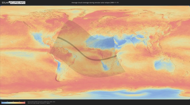 cloudmap