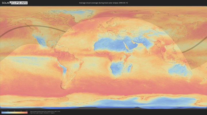 cloudmap