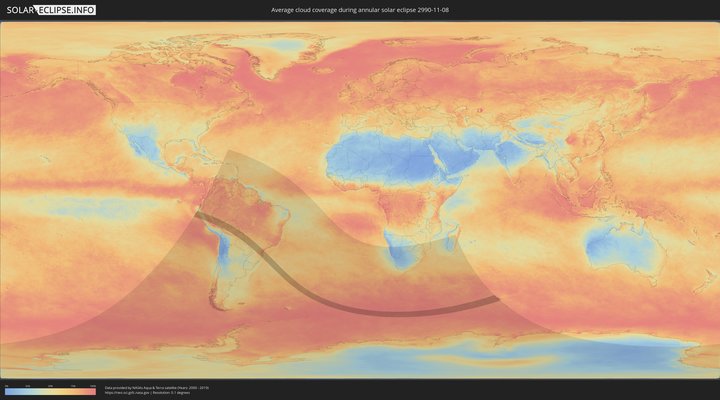 cloudmap