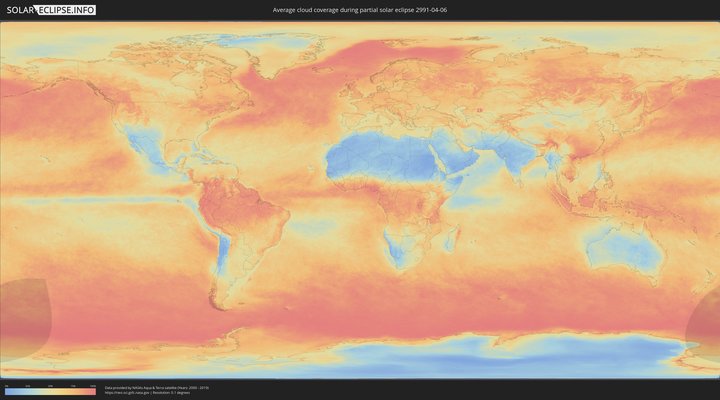 cloudmap