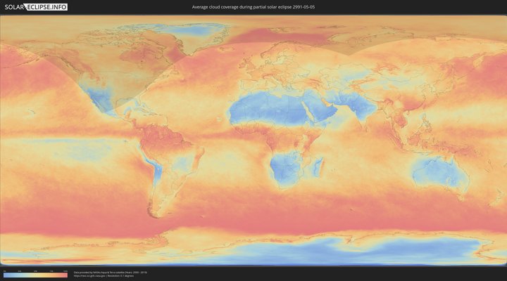 cloudmap