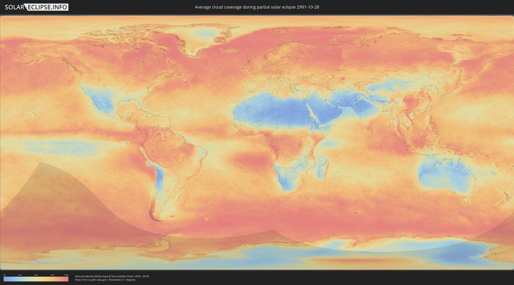 cloudmap