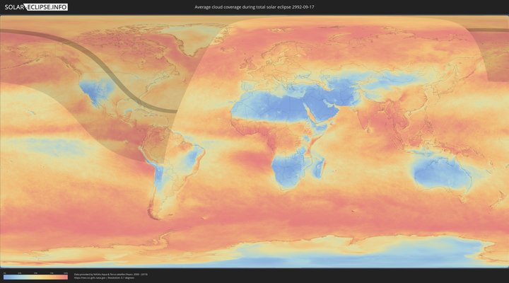 cloudmap