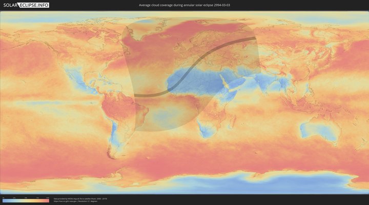 cloudmap