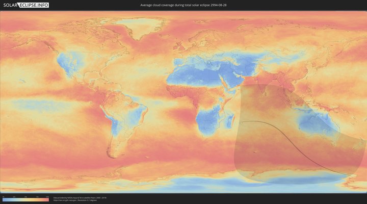 cloudmap