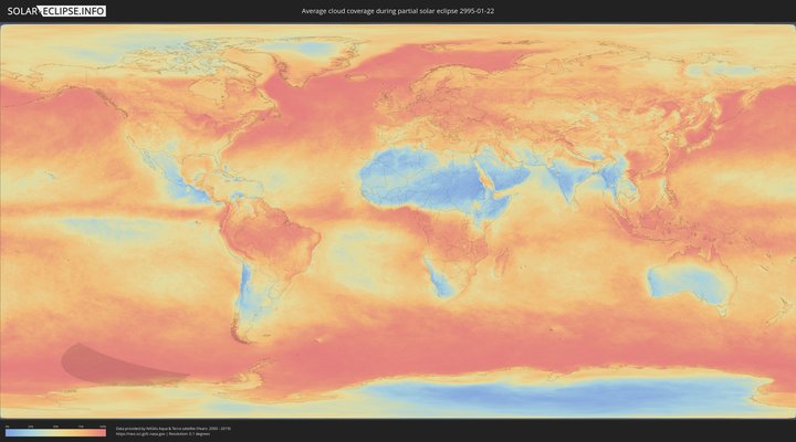 cloudmap