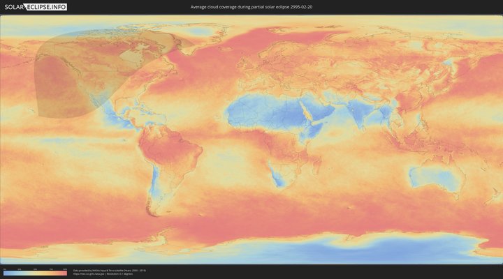 cloudmap