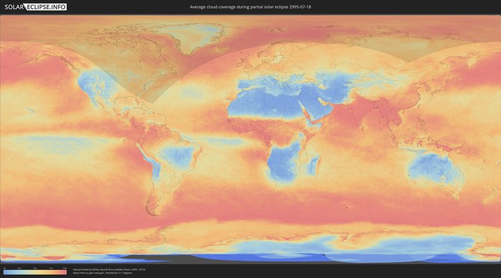 cloudmap