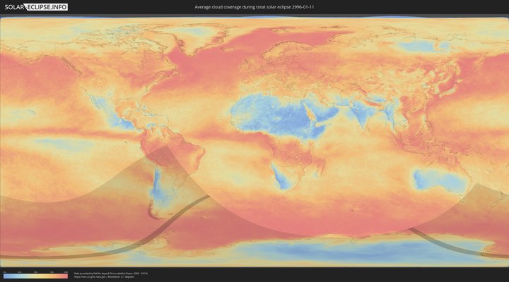 cloudmap