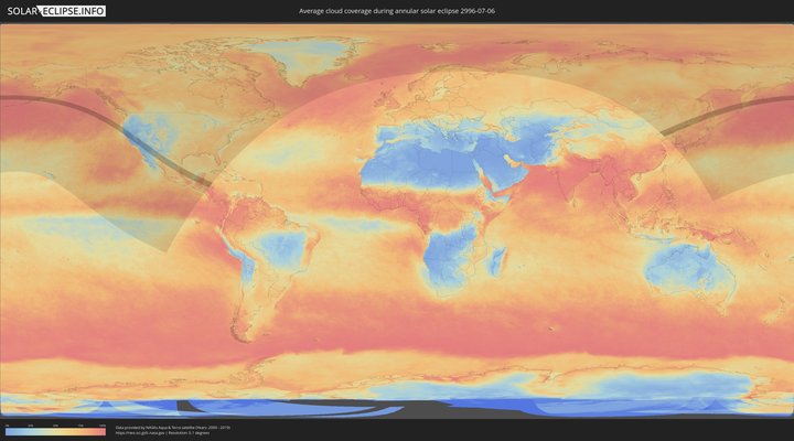 cloudmap