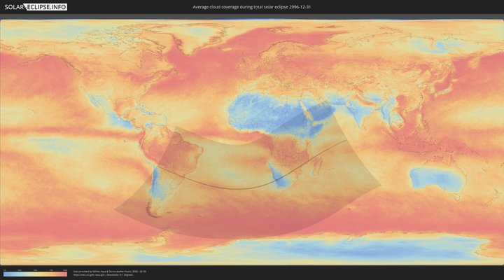 cloudmap