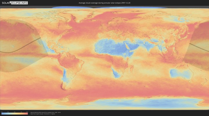 cloudmap