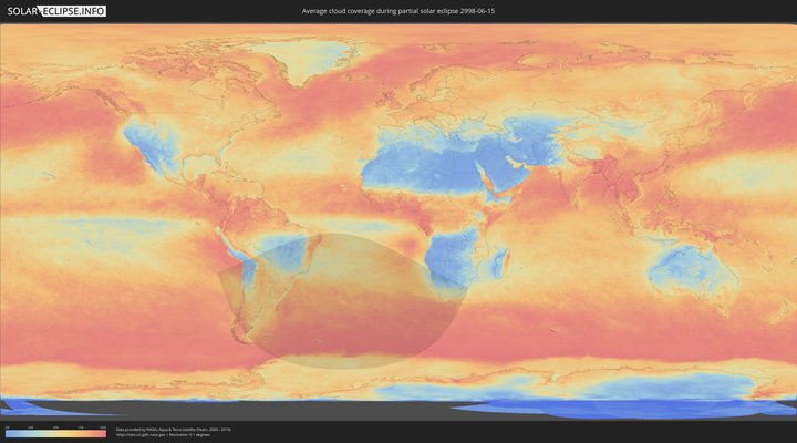 cloudmap