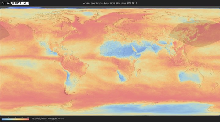 cloudmap