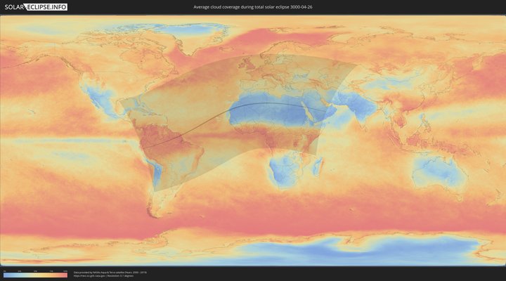 cloudmap