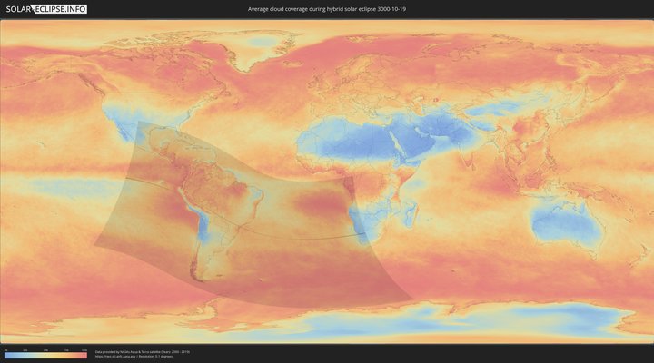 cloudmap