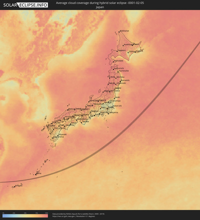 worldmap