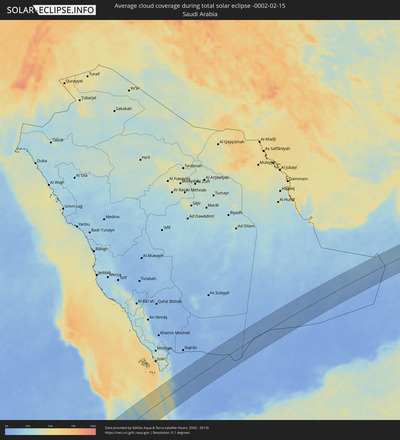 worldmap