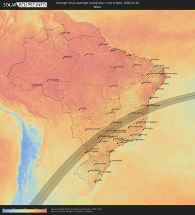 worldmap