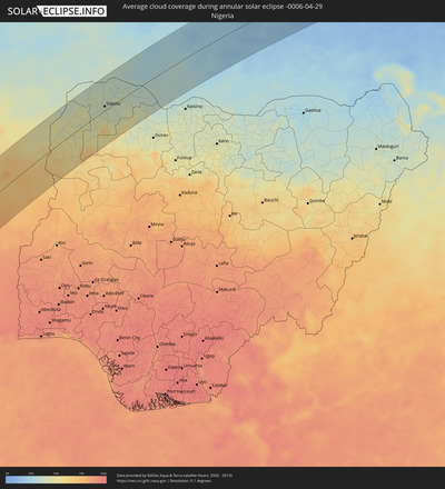 worldmap