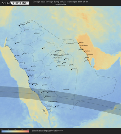 worldmap