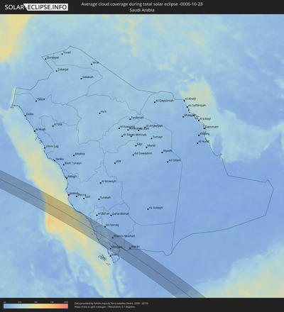 worldmap