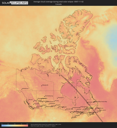 worldmap