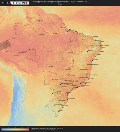 worldmap