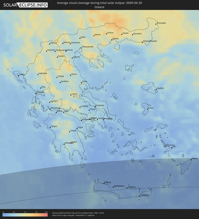 worldmap