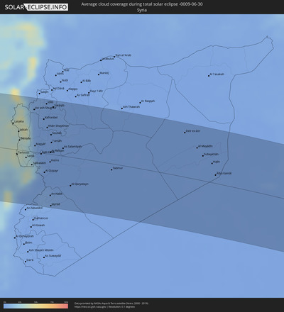 worldmap