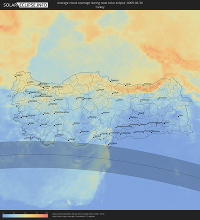 worldmap