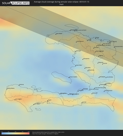 worldmap