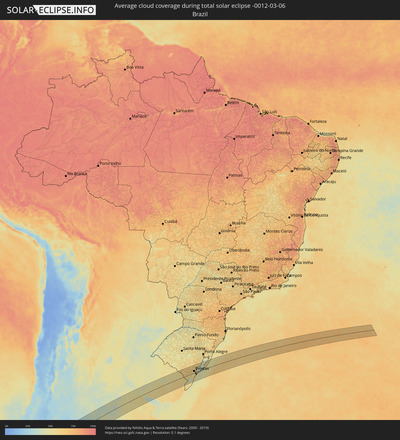 worldmap