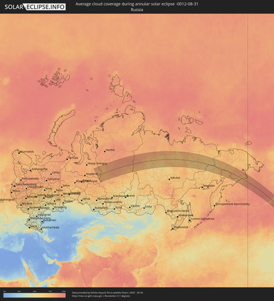 worldmap