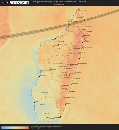 worldmap