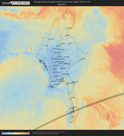 worldmap