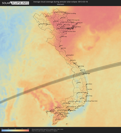 worldmap