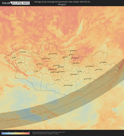 worldmap