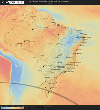 worldmap