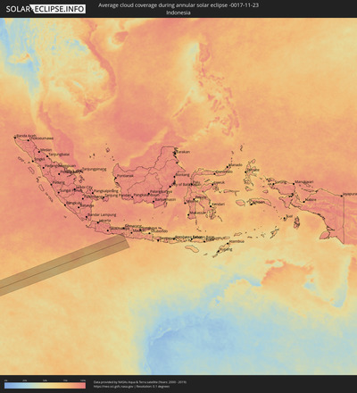 worldmap