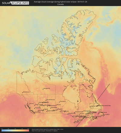 worldmap