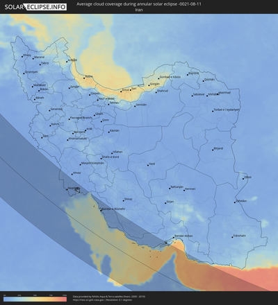 worldmap