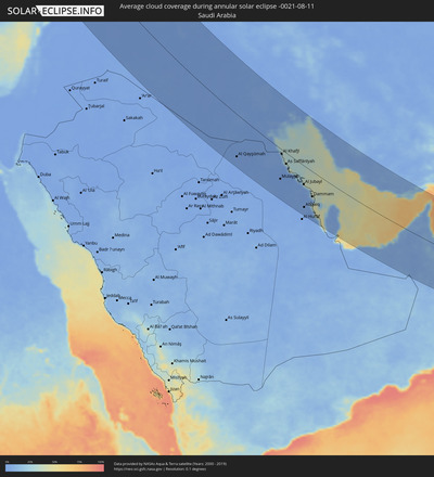 worldmap