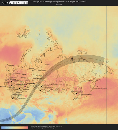 worldmap