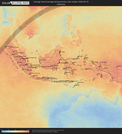 worldmap