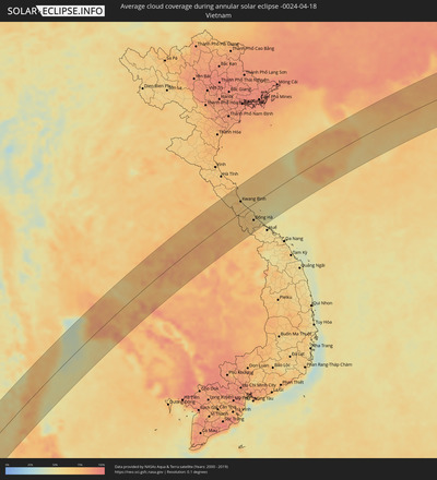 worldmap