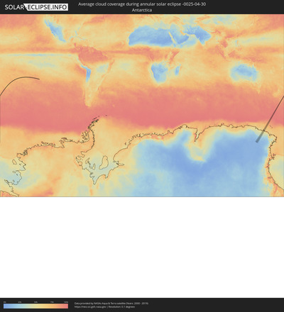 worldmap