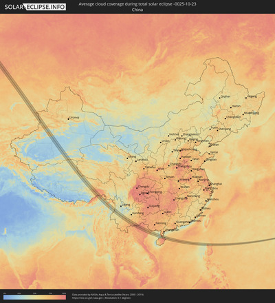 worldmap