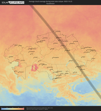 worldmap