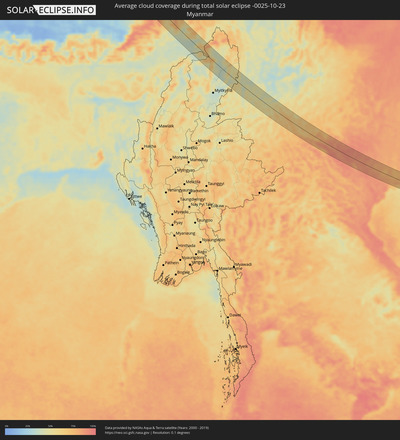 worldmap